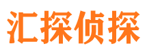 桦川侦探社